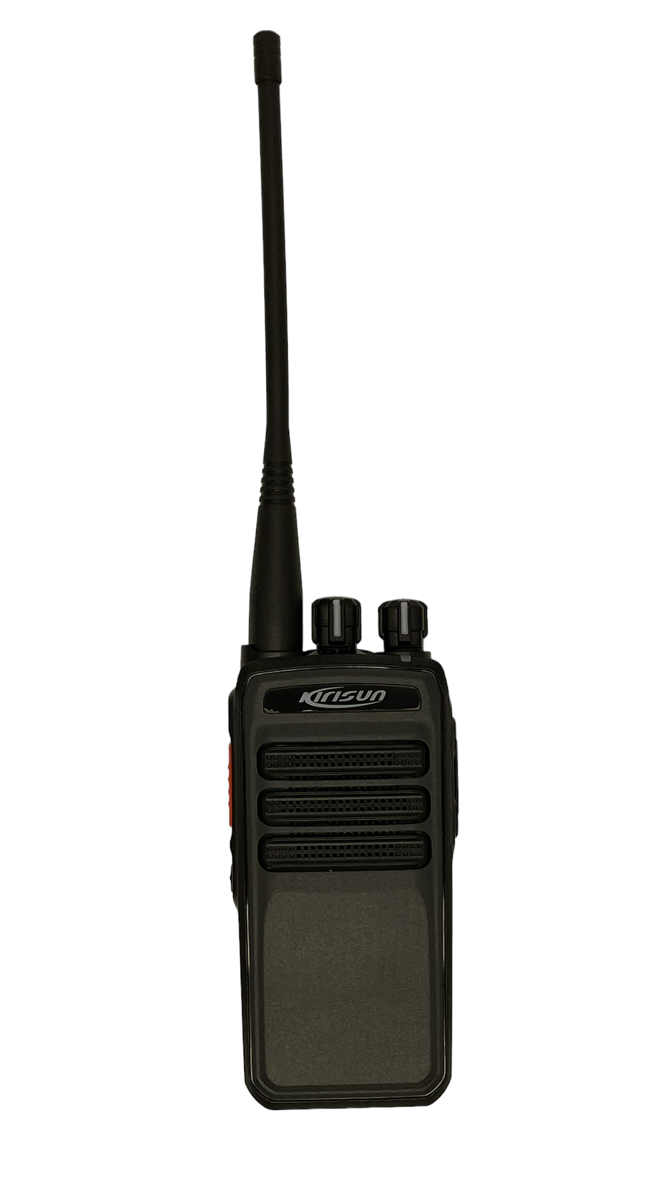 Радіостанція Kirisun DP405 VHF